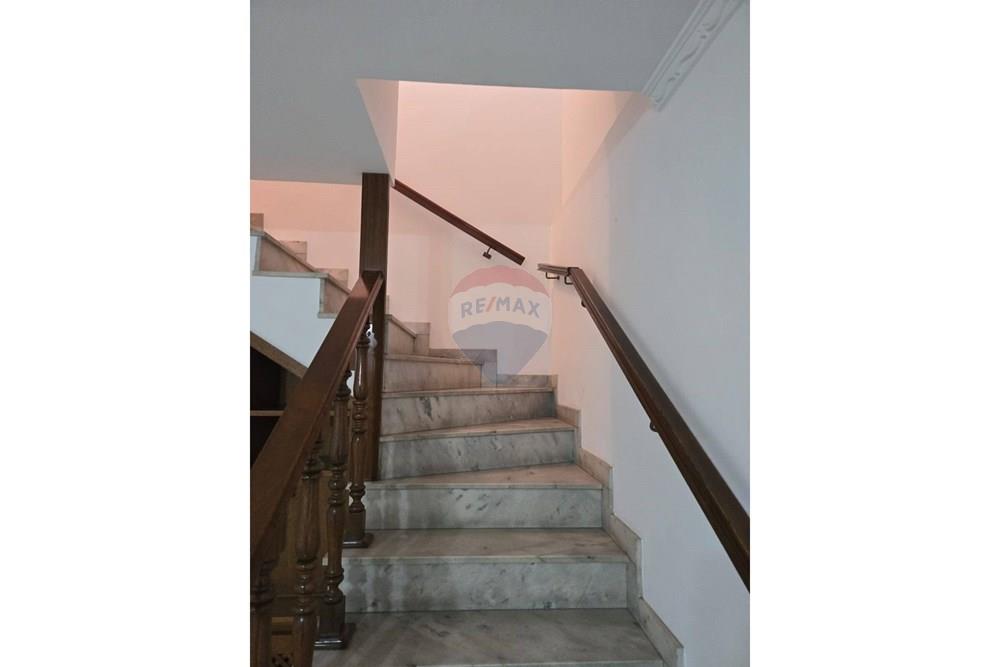 Sobrado - Alugar - São Paulo , São Paulo - WhatsApp Image 2025-08-29 at 10.36.35 (3).jpg - 602521002-1