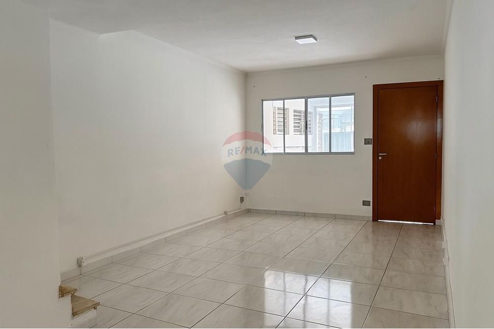 Casa - Alugar - São Paulo , São Paulo - IMG_8380.jpeg - 602051046-5