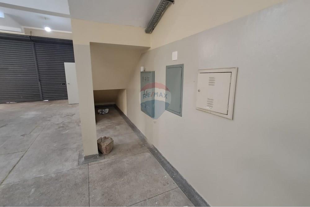 Galpão - Alugar - São Paulo , São Paulo - WhatsApp Image 2026-03-10 at 17.54.24 (2).jpeg - 602141037-96