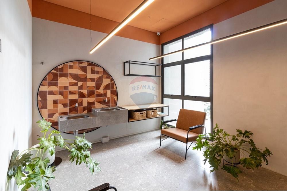 Apartamento - Venda - São Paulo , São Paulo - IMG_1081.jpg - 601751108-4