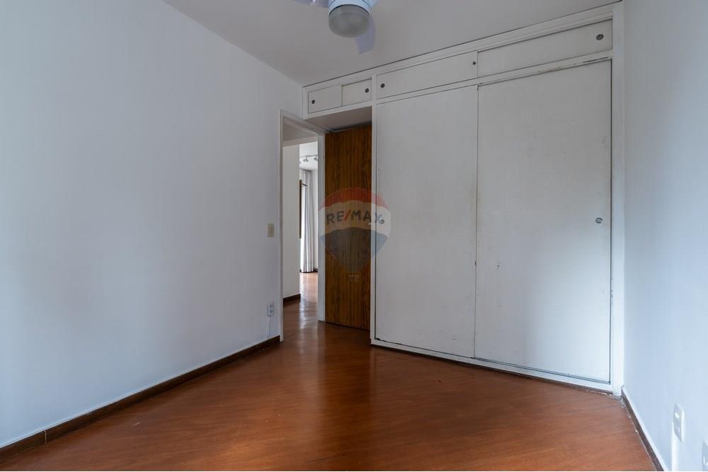 Apartamento - Venda - São Paulo , São Paulo - 18-AP.jpg - 601971076-56