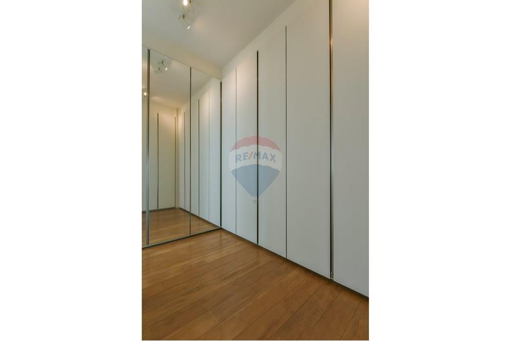 Apartamento - Venda - São Paulo , São Paulo - Foto-42.jpg - 601251072-82