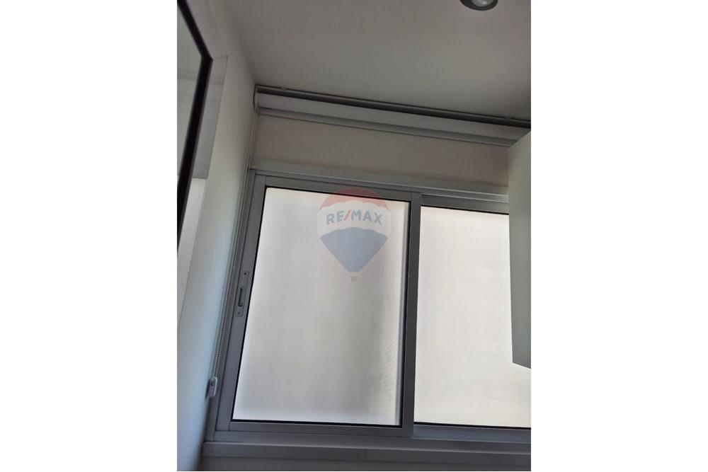 Studio - Alugar - São Paulo , São Paulo - IMG-20250903-WA0019.jpg - 602031023-3