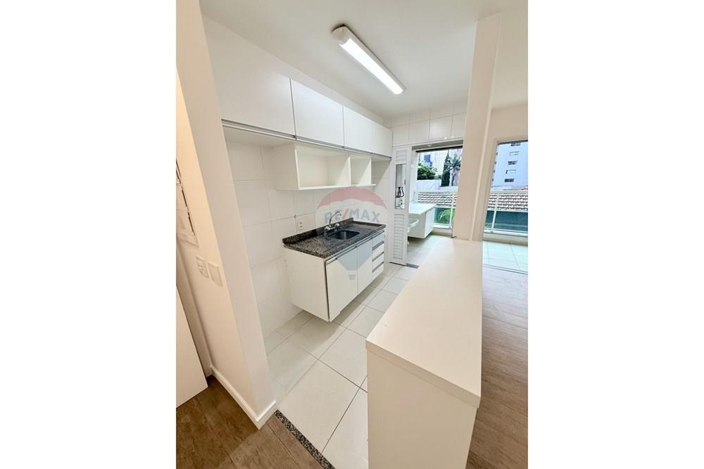 Apartamento - Alugar - São Paulo , São Paulo - a8093c28-62a2-4aef-a0c3-3661a1b1dea0.jpg - 601361019-3225