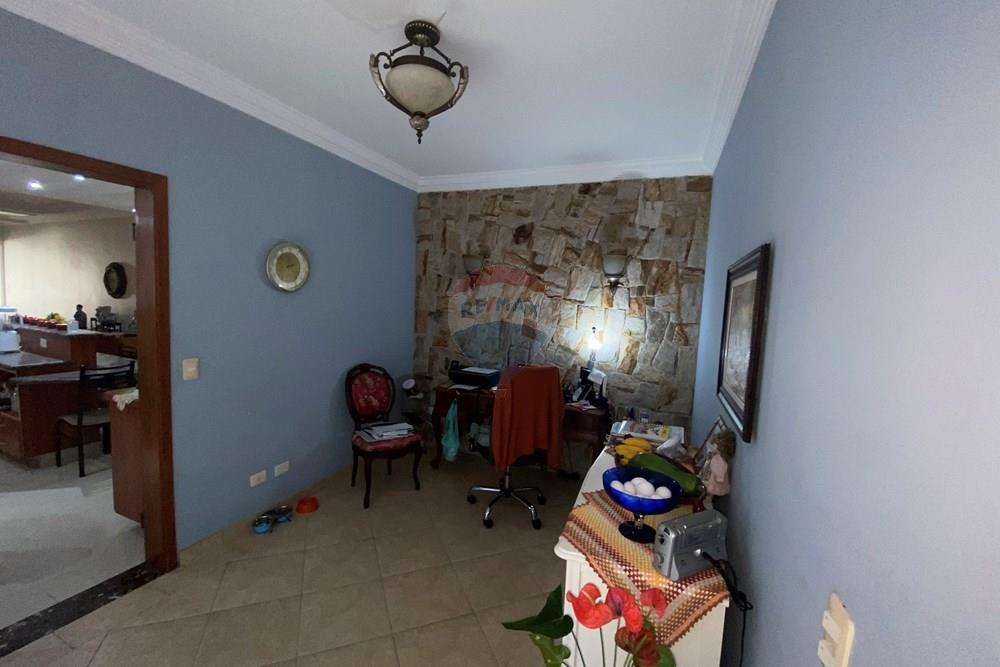 Sobrado - Venda - São Paulo , São Paulo - IMG_9354.JPG - 602451002-20