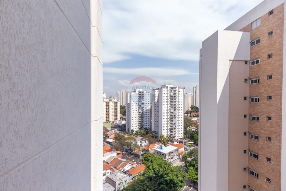 Apartamento - Venda - São Paulo , São Paulo - IMG_004211.jpg - 602191022-17