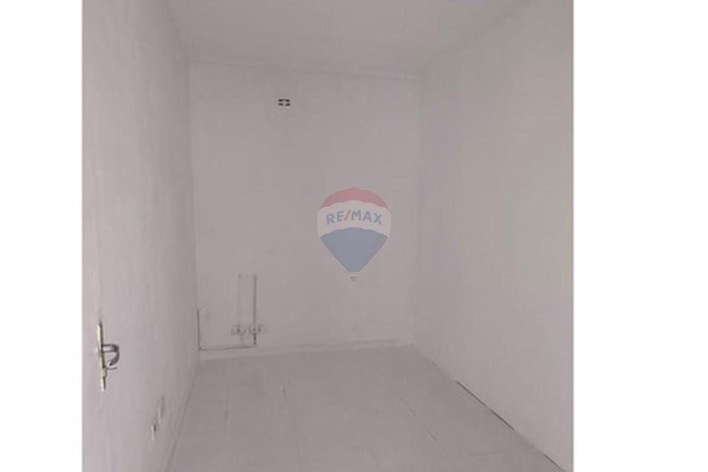 Cj. Comercial/ Sala - Alugar - São Paulo , São Paulo - WhatsApp Image 2025-06-18 at 14.44.17 (1).jpeg - 601461005-137