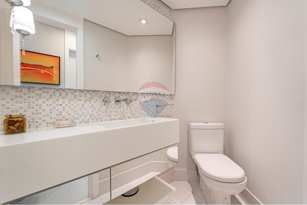 Apartamento - Venda - São Paulo , São Paulo - 601301090-3 apartamento a venda rua batataes jardim paulista remax (23).JPG - 601301090-3