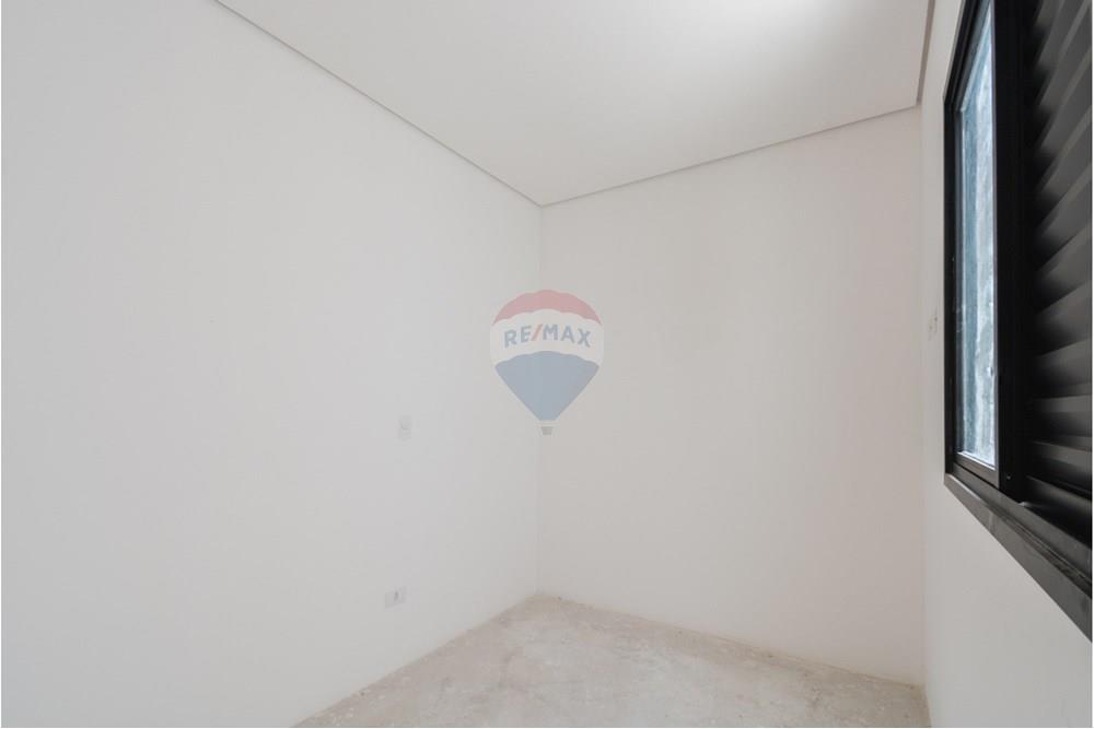 Sobrado - Venda - São Paulo , São Paulo - 025-80ce35ff-086f-40c9-8165-d927ccc88e86.jpeg - 601181067-16