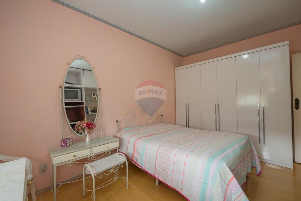 Casa - Venda - São Paulo , São Paulo - 36.JPG - 602171002-126