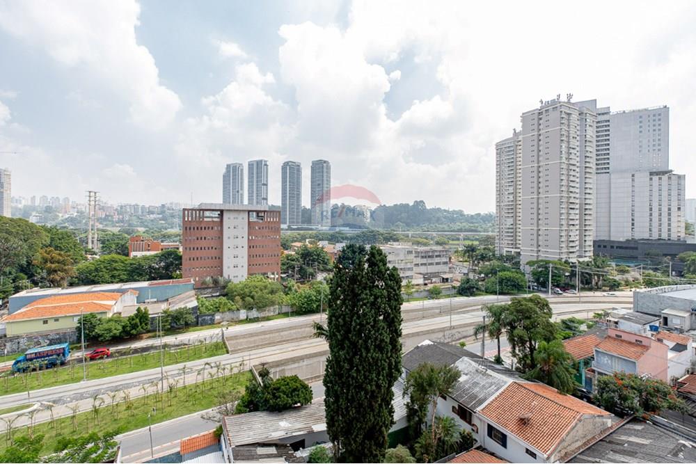 Apartamento - Venda - São Paulo , São Paulo - 1743089701569-remax_22.jpeg - 601251152-20