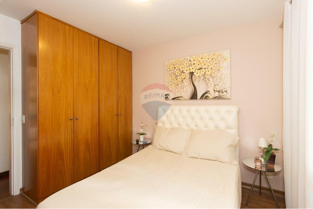 Apartamento - Venda - São Paulo , São Paulo - 10 Suíte.jpg - 601971047-7