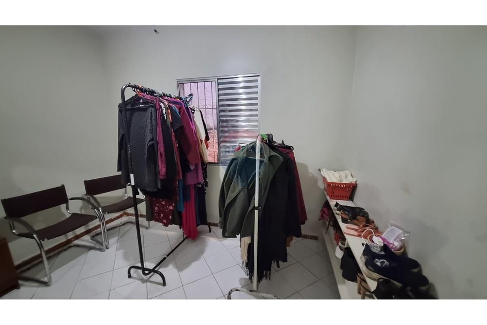 Residential - Two Level House - São Paulo , São Paulo - BR - 2025-07-28 11.15.43.jpg - 601361048-34