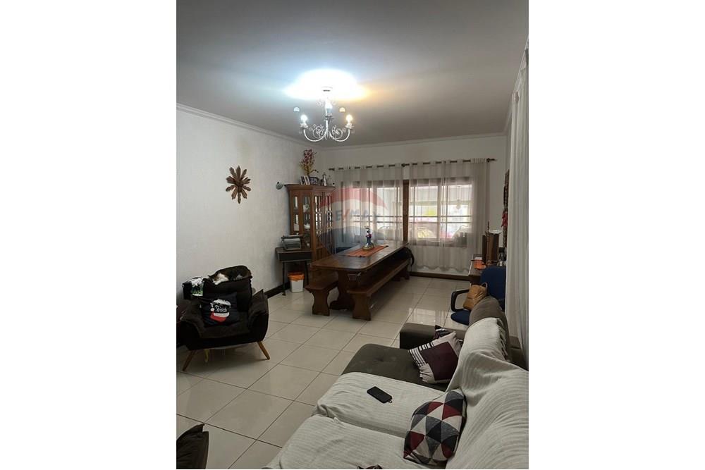 Casa - Venda - São Paulo , São Paulo - WhatsApp Image 2025-11-28 at 11.37.43 (4).jpeg - 601311076-1