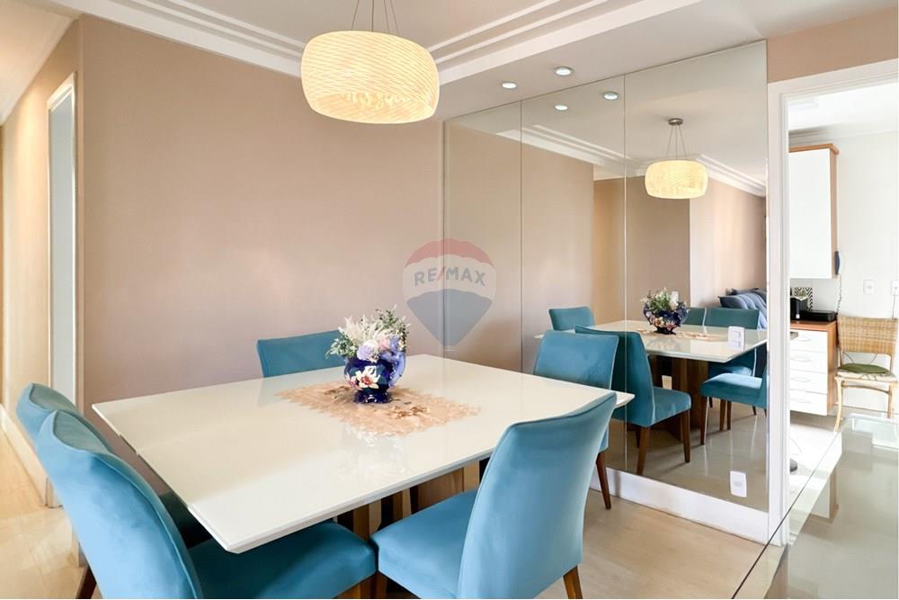 Apartamento - Venda - São Paulo , São Paulo - sala 5- DJI_20250918_161632_509 - 180925.jpg - 601301079-13