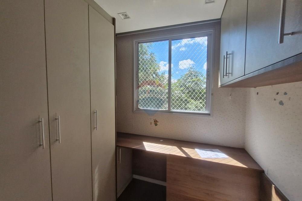 Apartamento - Alugar - São Paulo , São Paulo - 20260325_103104.jpg - 601471009-127