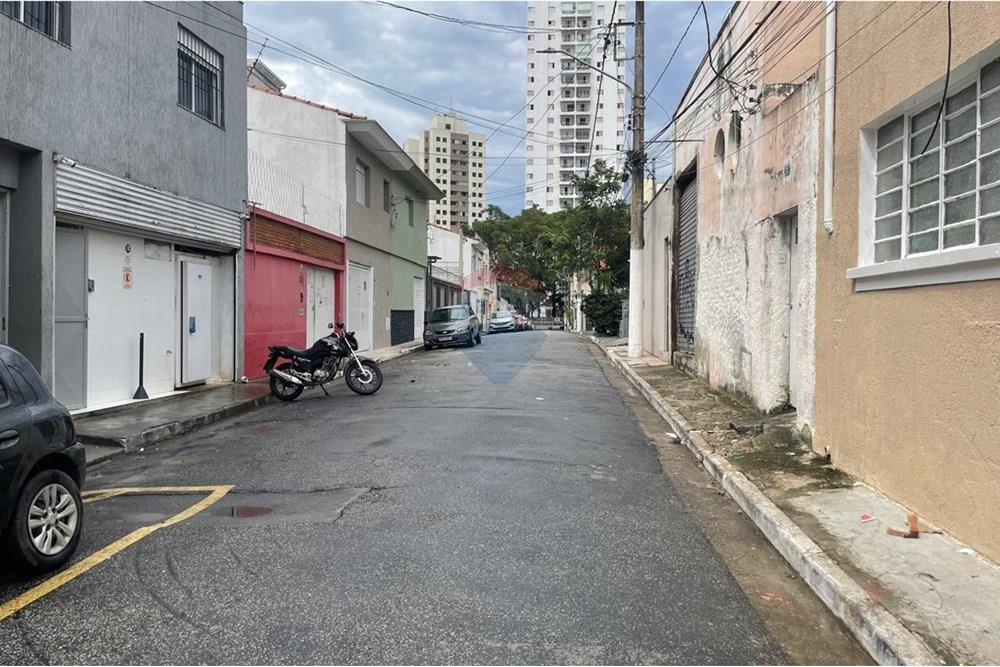 Ponto Comercial/ Loja - Alugar - São Paulo , São Paulo - WhatsApp Image 2025-02-07 at 18.30.50.jpeg - 601261089-476