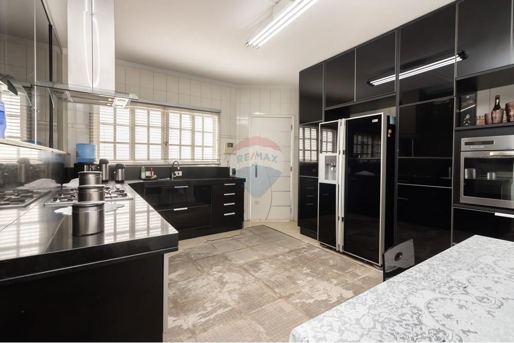 Sobrado - Venda - São Paulo , São Paulo - IMG_882010 - Copia.jpg - 602261032-14