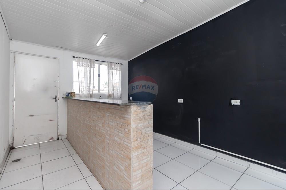 Ponto Comercial/ Loja - Venda - São Paulo , São Paulo - IMG_449210.jpg - 602291041-41