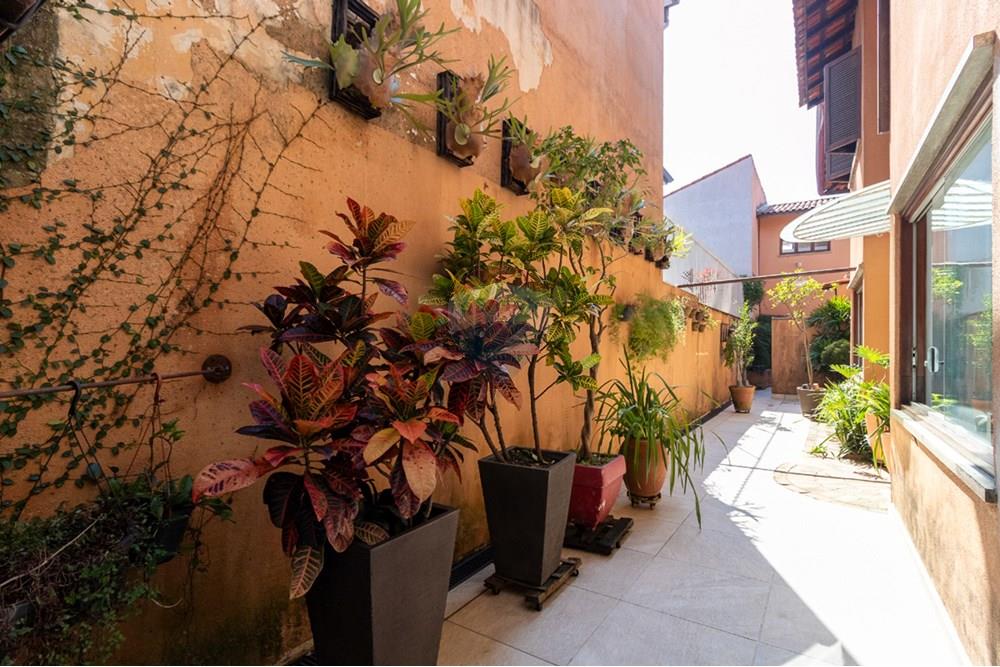 Sobrado - Venda - São Paulo , São Paulo - 1747507843584-01fotos_064.jpeg - 601251018-95