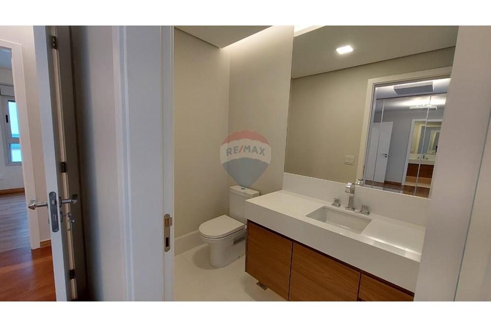 Cobertura - Alugar - São Paulo , São Paulo - WhatsApp Image 2025-06-10 at 13.47.45 (2).jpeg - 602151006-94