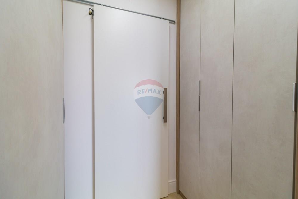 Apartamento - Venda - São Paulo , São Paulo - 06dormitorios_001.jpg - 602281051-1