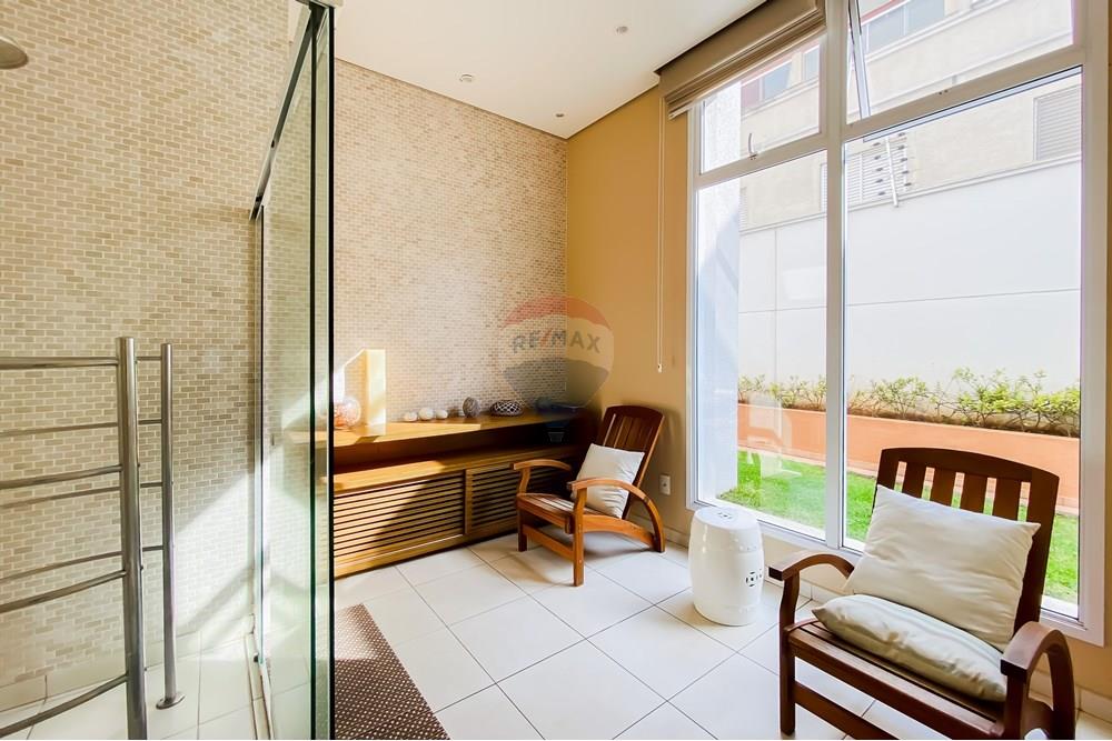 Apartamento - Venda - São Paulo , São Paulo - IMG_372039.jpg - 630331089-19