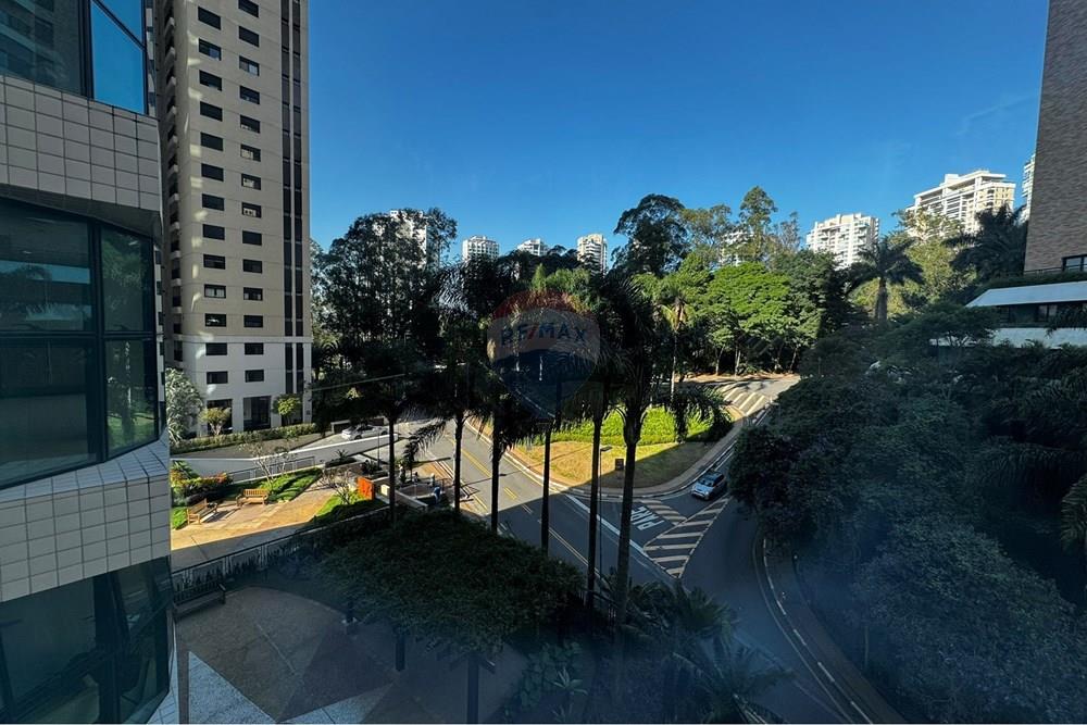 Apartamento - Alugar - São Paulo , São Paulo - IMG_1335.JPEG - 602321003-89