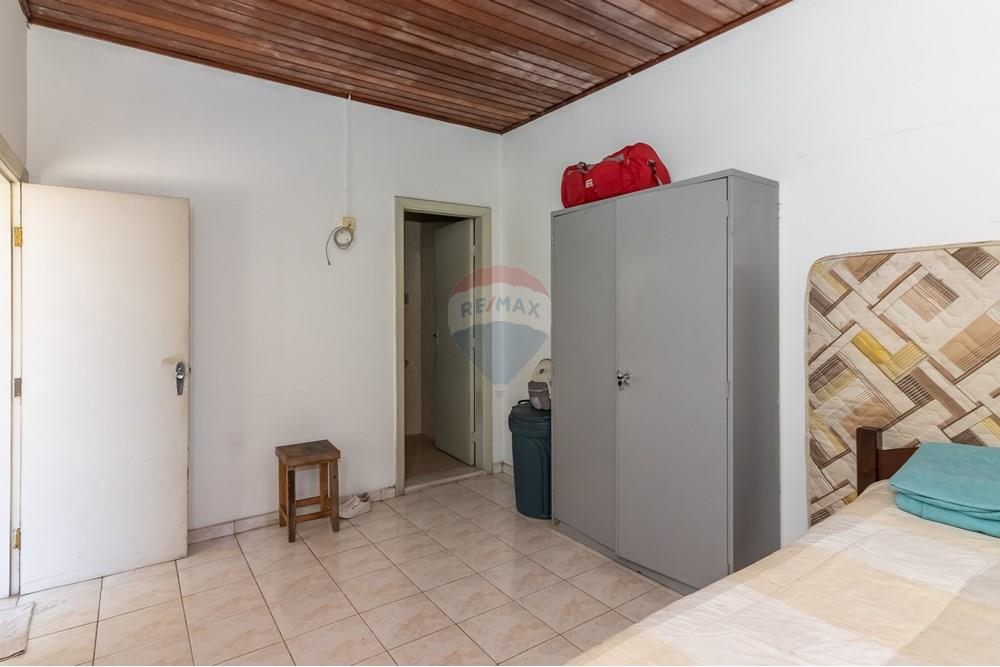 Casa - Venda - São Paulo , São Paulo - IMG_792261.jpg - 602291018-182