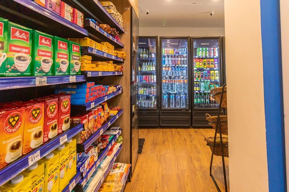 Apartamento - Venda - São Paulo , São Paulo - 003-1771443259538-01fotos_036.jpeg - 601251086-372