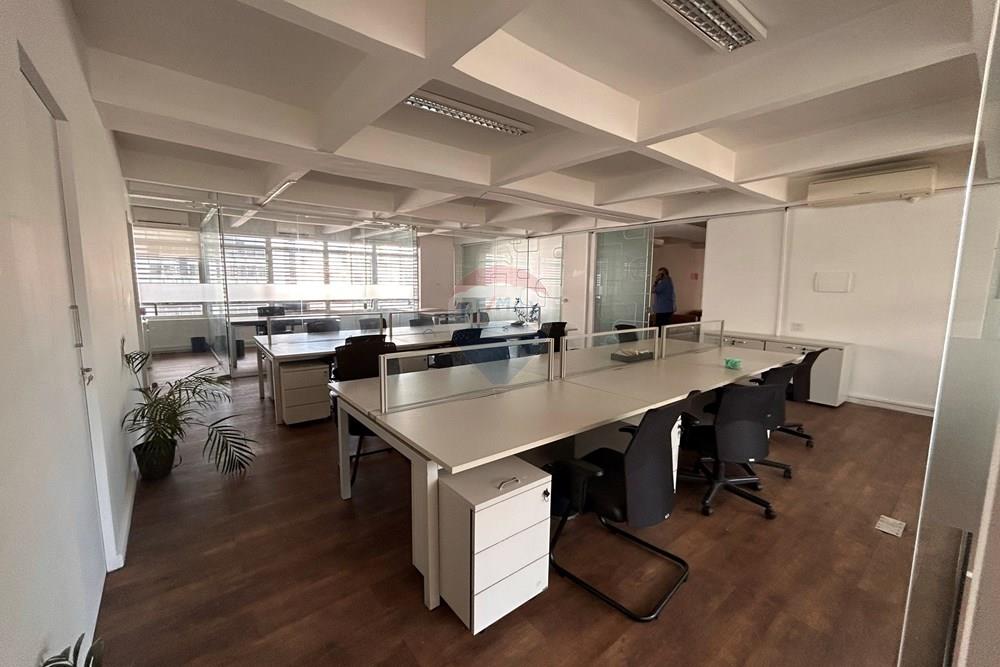 Cj. Comercial/ Sala - Alugar - São Paulo , São Paulo - IMG_7647.jpeg - 630331103-21