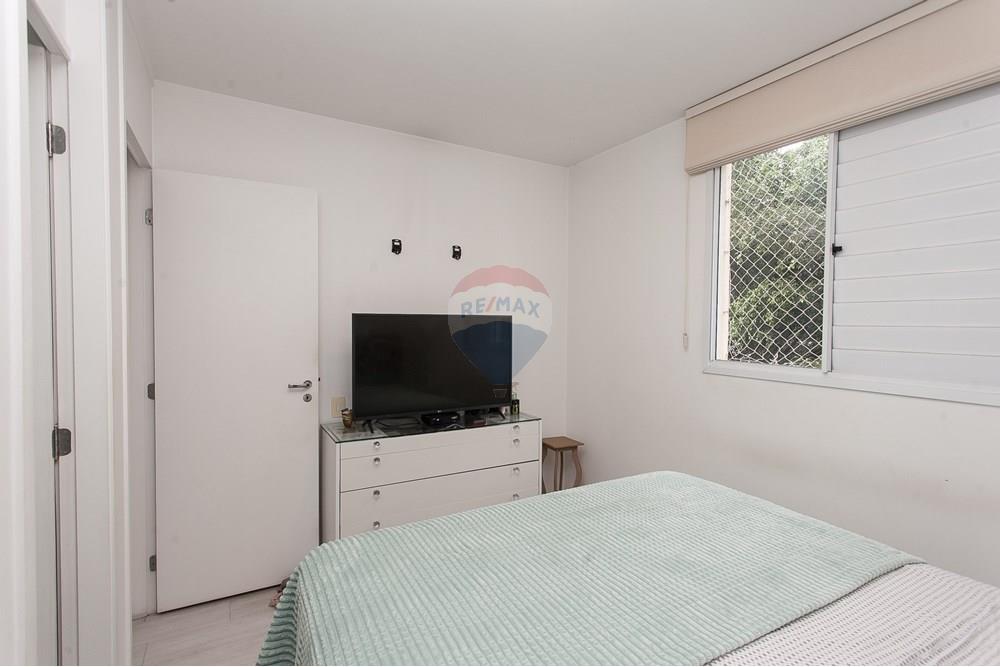 Apartamento - Venda - São Paulo , São Paulo - IMG_7486.jpg - 601751009-336