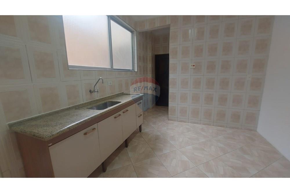 Apartamento - Alugar - São Paulo , São Paulo - WhatsApp Image 2025-12-03 at 14.06.22 (1).jpeg - 602061008-147