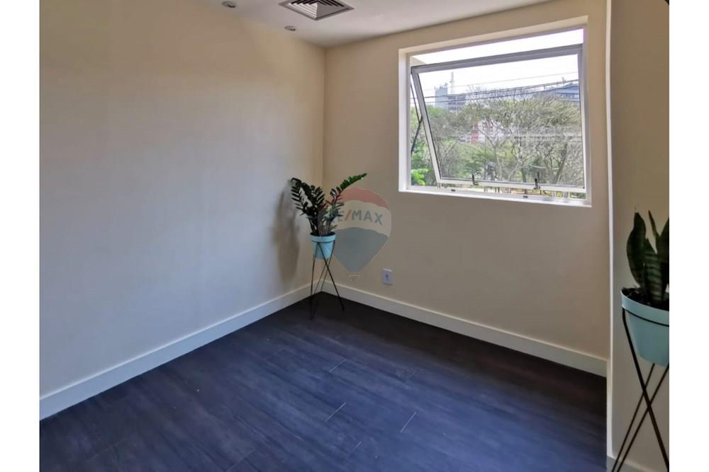 Cj. Comercial/ Sala - Alugar - São Paulo , São Paulo - Imagem do WhatsApp de 2025-08-14 à(s) 21.12.15_6f46f918.jpg - 602141003-280