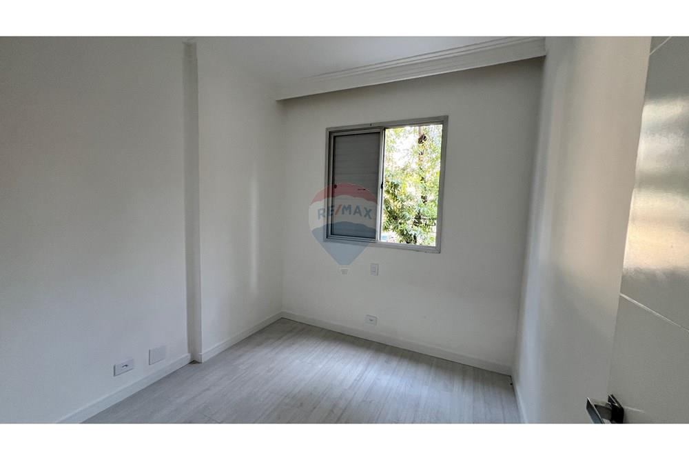 Apartamento - Alugar - São Paulo , São Paulo - IMG_2544.JPG - 602241035-41