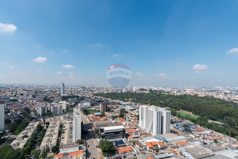 Apartamento - Venda - São Paulo , São Paulo - 01fotos_017.jpg - 601251339-10