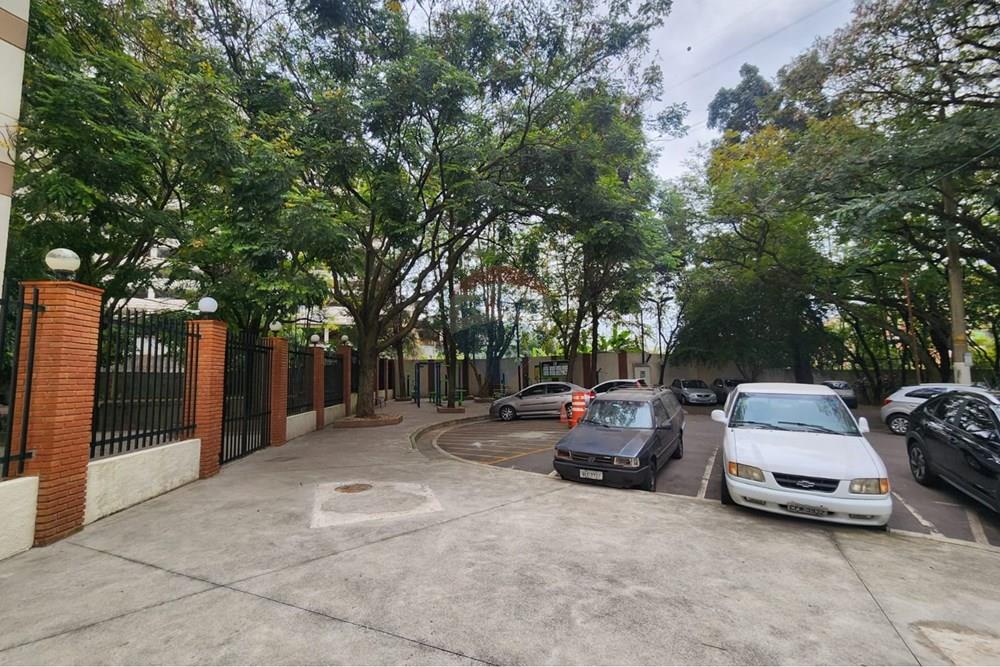 Apartamento - Venda - São Paulo , São Paulo - WhatsApp Image 2025-08-07 at 15.56.43 (2).jpeg - 602411012-6