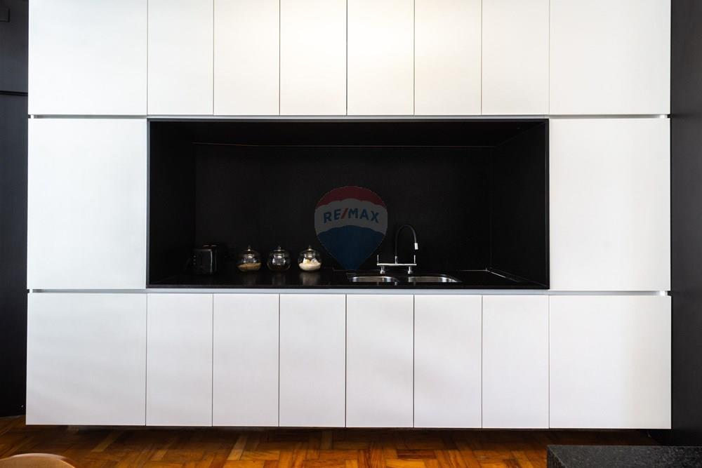 Apartamento - Venda - São Paulo , São Paulo - 10 COZINHA (4).jpg - 602281025-47