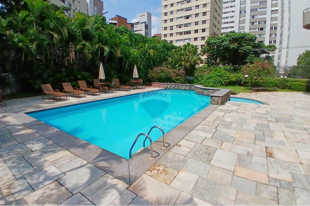 Apartamento - Alugar - São Paulo , São Paulo - 20250325_130939.jpg - 601971064-2