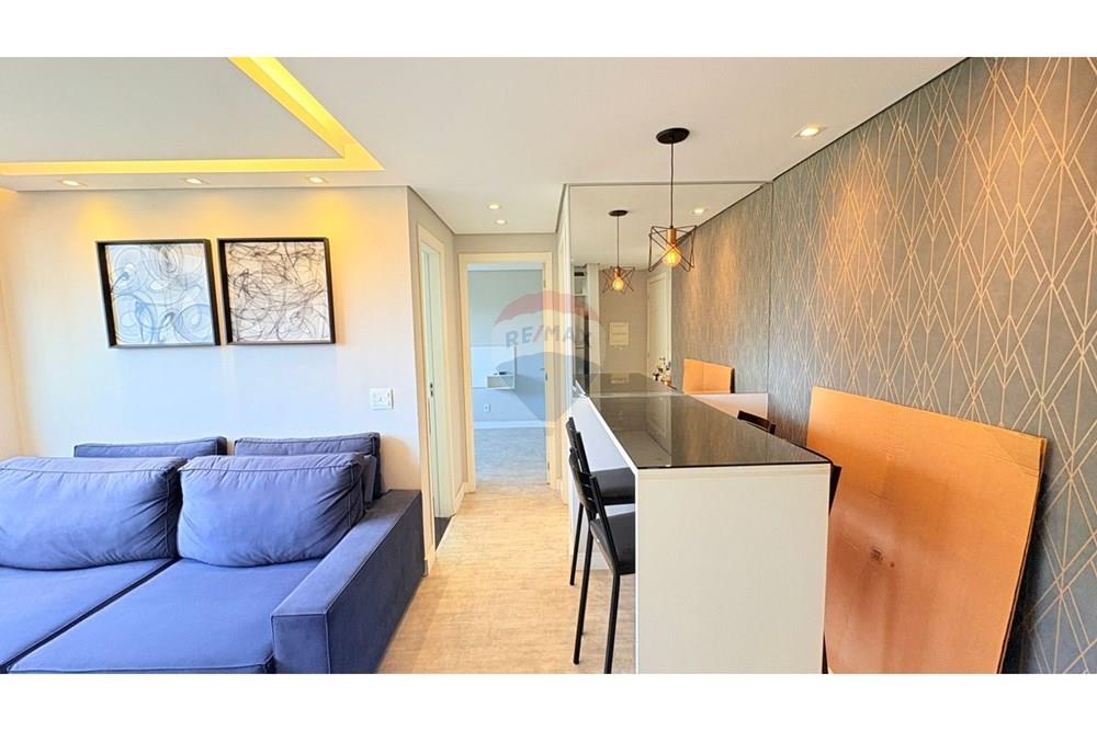 Apartamento - Alugar - São Paulo , São Paulo - WhatsApp Image 2026-04-06 at 13.55.13 (2).jpeg - 602451001-25