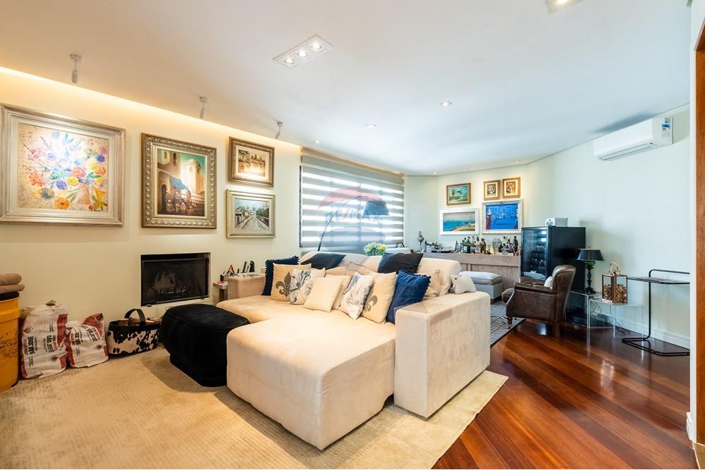 Apartamento - Venda - São Paulo , São Paulo - 1_Ap.jpg - 601971075-7