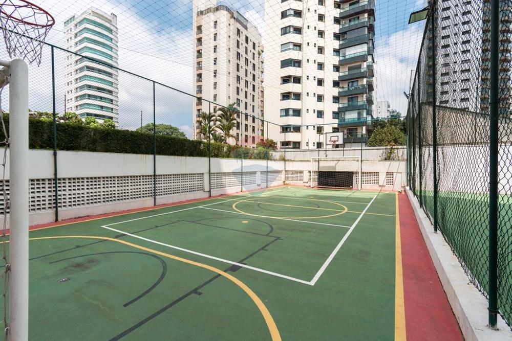 Apartamento - Venda - São Paulo , São Paulo - 01fotos_058.jpg - 601251269-6