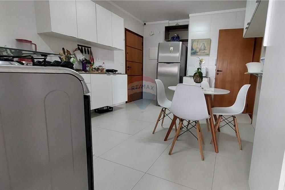 Apartamento - Alugar - São Paulo , São Paulo - WhatsApp Image 2025-01-24 at 08.38.02.jpeg - 602151006-87