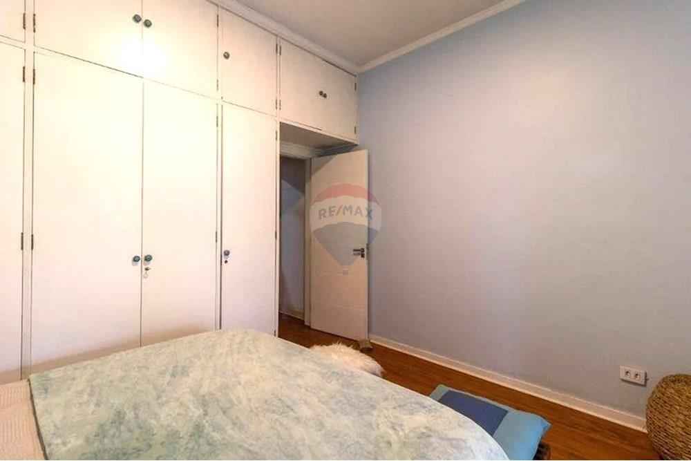 Sobrado - Alugar - São Paulo , São Paulo - 017.jpg - 602291016-318