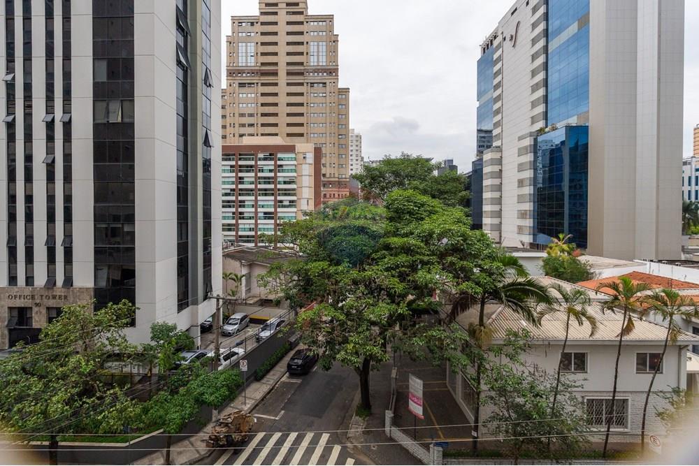 Apartamento - Venda - São Paulo , São Paulo - 11-AP.jpg - 601971076-56