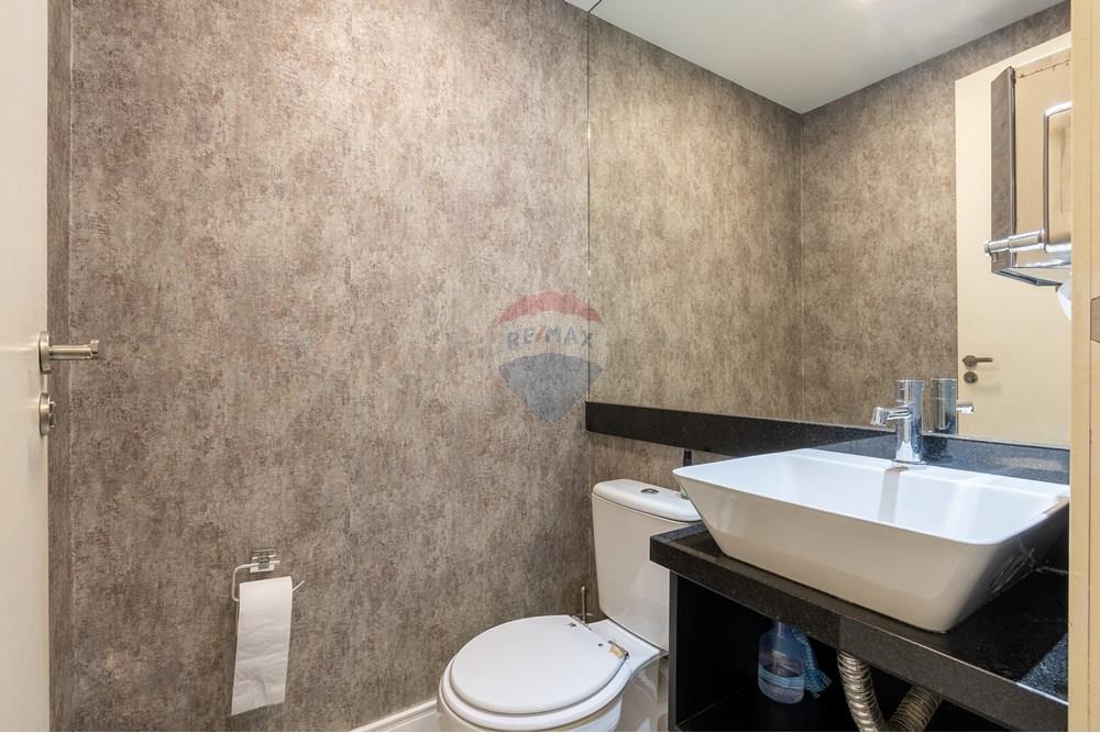 Cj. Comercial/ Sala - Venda - São Paulo , São Paulo - Sala - 05.jpg - 601471003-154