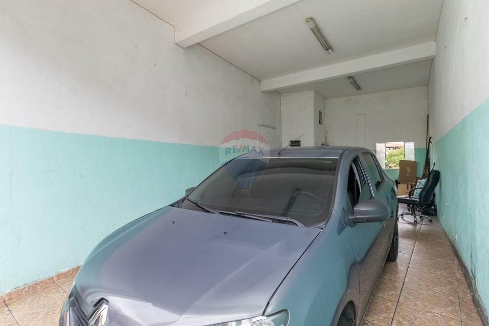 Prédio - Venda - São Paulo , São Paulo - IMG_641719.jpg - 601751005-556