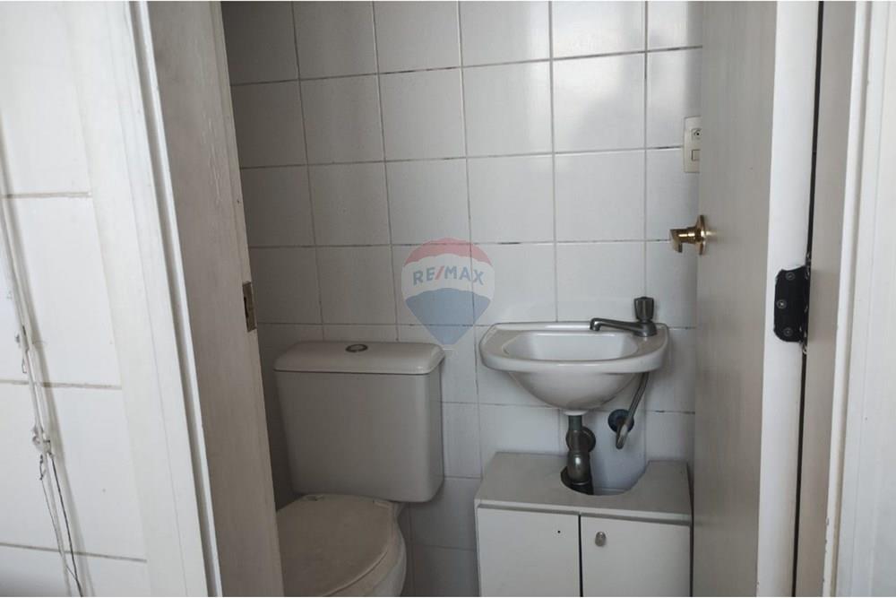 Apartamento - Alugar - São Paulo , São Paulo - WhatsApp Image 2025-09-02 at 08.36.01 (1).jpeg - 601361009-52