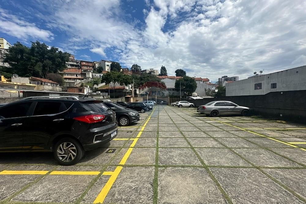 Apartamento - Alugar - São Paulo , São Paulo - 013-f994cac1-deb4-4f34-8746-5f0b9b0363ce.jpeg - 602361011-82