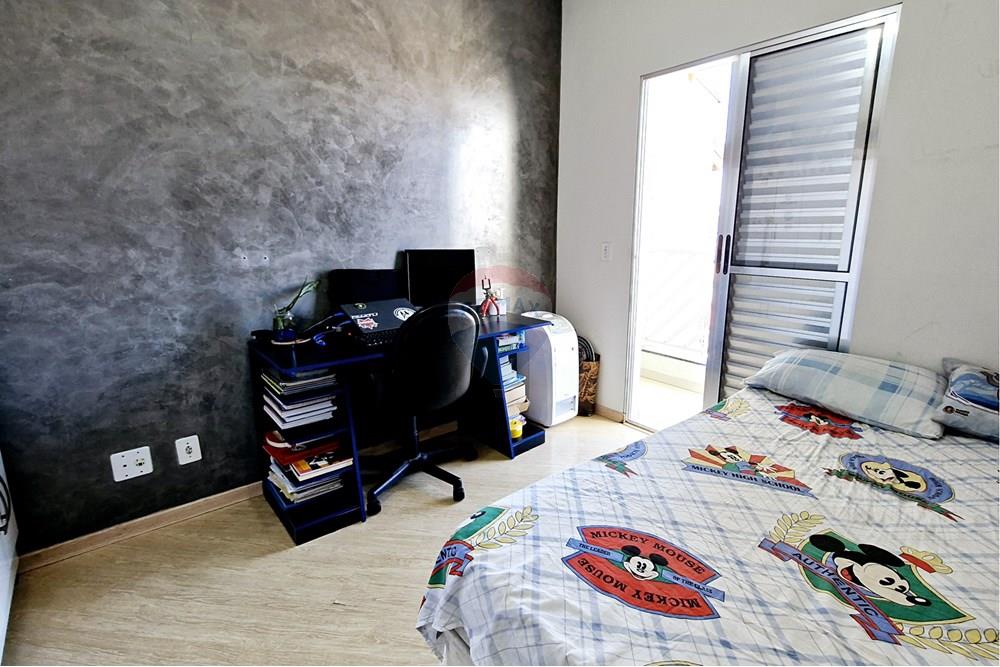 Sobrado - Venda - São Paulo , São Paulo - RUA BLAS DO PRADO, 298 (32).jpg - 601051040-44